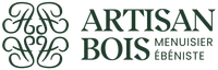 Logo Artisan Bois Sàrl