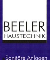 Logo Beeler Haustechnik