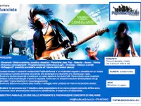 PopMusicSchool di Paolo Meneguzzi – click to enlarge the image 10 in a lightbox