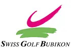 Swiss Golf Bubikon