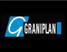 Graniplan SA