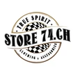 STORE74.CH GmbH