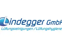 Lindegger GmbH – click to enlarge the image 1 in a lightbox