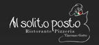 Ristorante Al solito posto