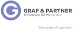 GRAF & PARTNER Immobilien AG Winterthur