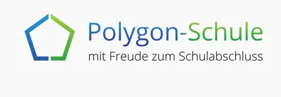 Polygon-Schule GmbH