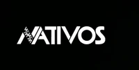 Nativos Sàrl logo