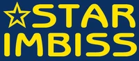 Logo Star Imbiss