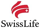 Swiss Life Generalagentur Aarau