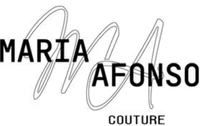 Atelier de Couture Maria Afonso logo