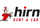 Hirn Rent AG