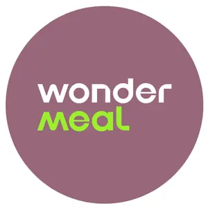 Wondermeal Sagl