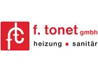 F. Tonet GmbH