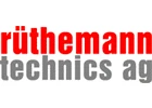 rüthemann technics ag