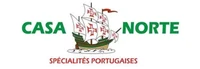 Casa Norte-Logo