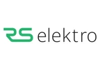 RS Elektro