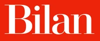 Bilan-Logo