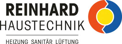 Reinhard Haustechnik AG