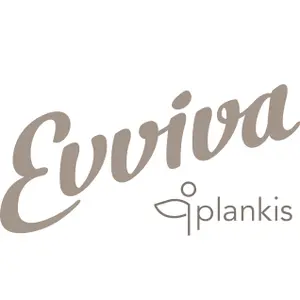 Restaurant/Gelateria Evviva Plankis