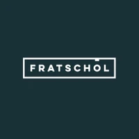 Garage Fratschöl AG logo