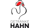 Getränke Hahn AG