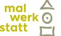 Logo malwerkstatt André Steinmann