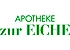 Apotheke zur Eiche AG