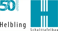 Helbling Schalttafelbau AG logo