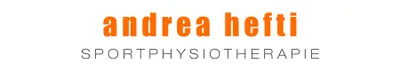 andrea hefti Sportphysiotherapie