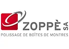 Zoppè SA