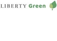 Logo LibertyGreen 3a Vorsorgestiftung