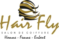 Hair Fly Carla-Logo