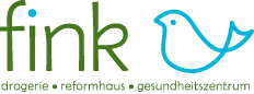 Drogerie Fink GmbH