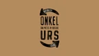 ONKEL URS GmbH