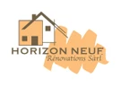 Horizon Neuf Rénovations Sàrl