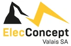 Elec Concept Valais SA