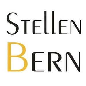 STELLENBERN GMBH