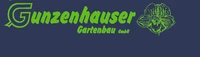 Logo Gunzenhauser Gartenbau GmbH