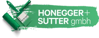 Malergeschäft Honegger & Sutter GmbH