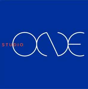 StudioOne