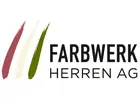 Farbwerk Herren AG