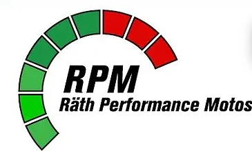 Räth Performance Motos