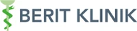 Berit Klinik AG logo