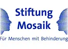 Stiftung Mosaik