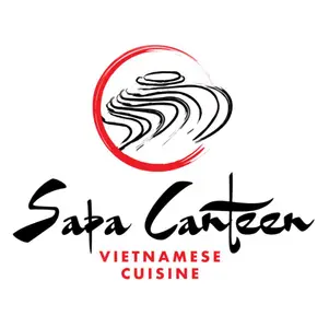 Sapa Canteen