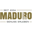 Maduro GmbH / Zigarren, Tabak & Spirituosen in Olten