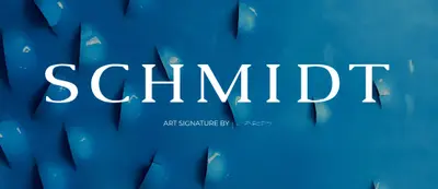 SCHMIDT immobilier