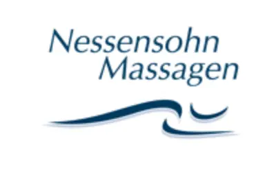 Nessensohn Massagen