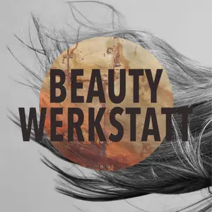 Beauty Werkstatt