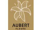 Aubert Fleurs